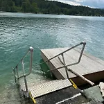 Lägenhet Seerose *