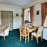 Apartamento Seerose Kochel am See